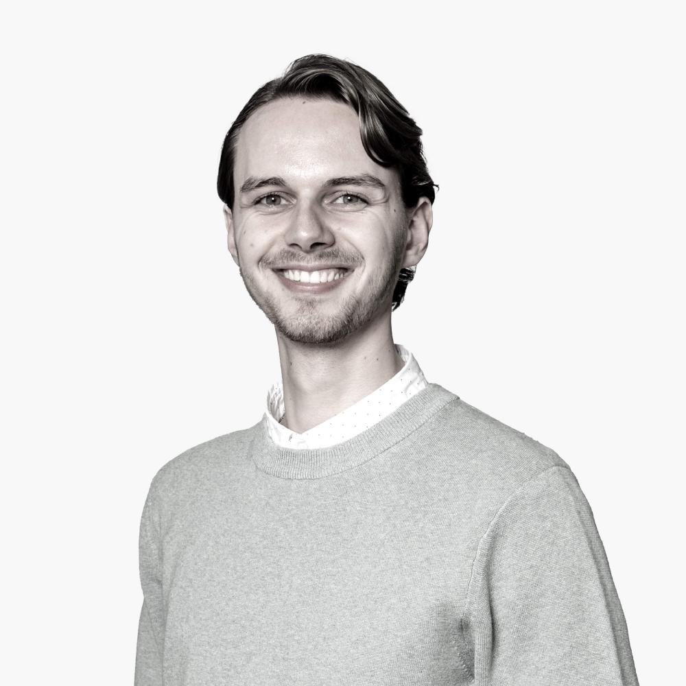 Piece of Magic Entertainment