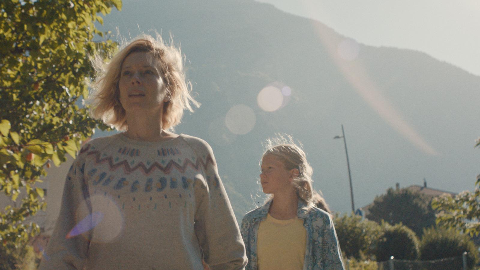 Piece of Magic Entertainment