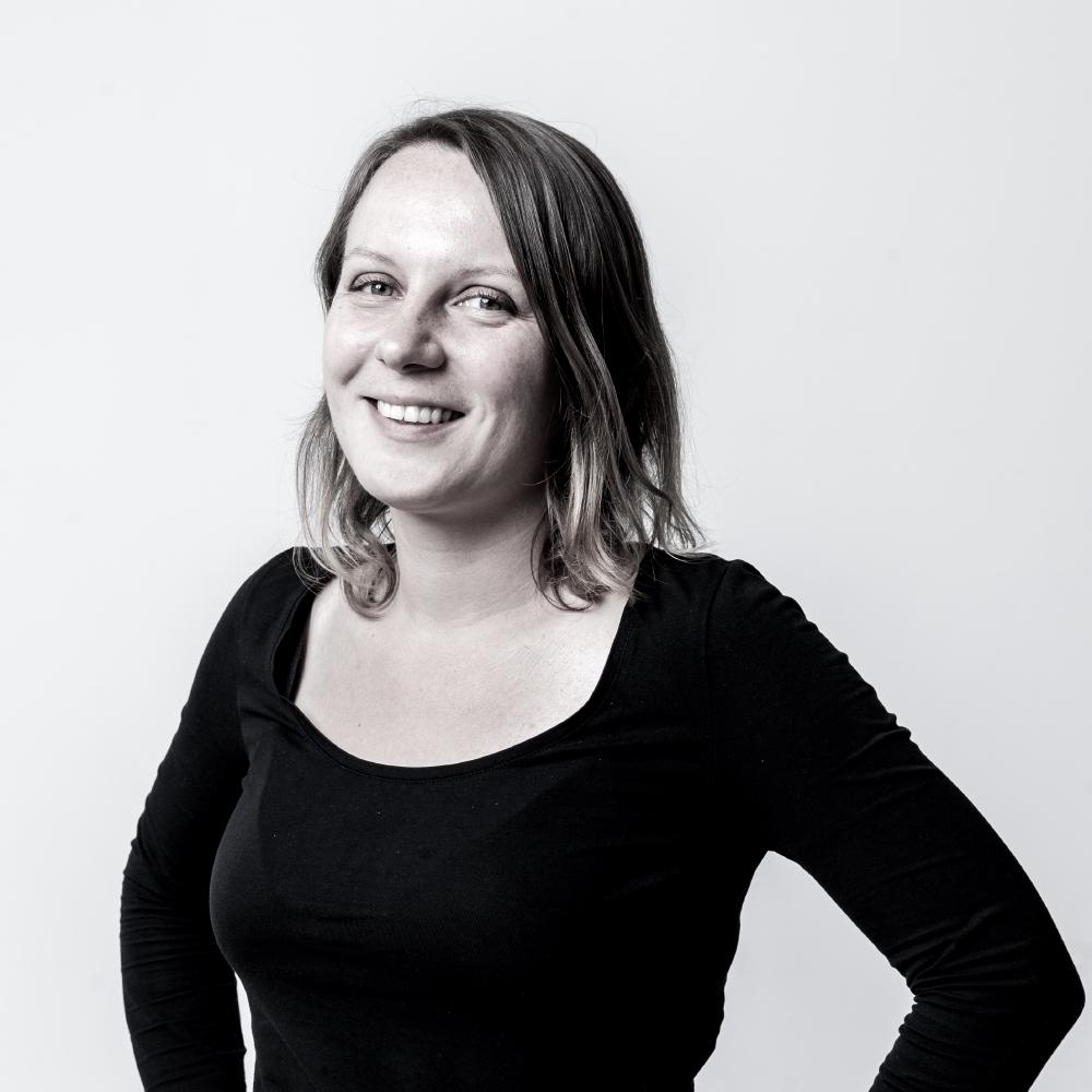 Piece of Magic Entertainment