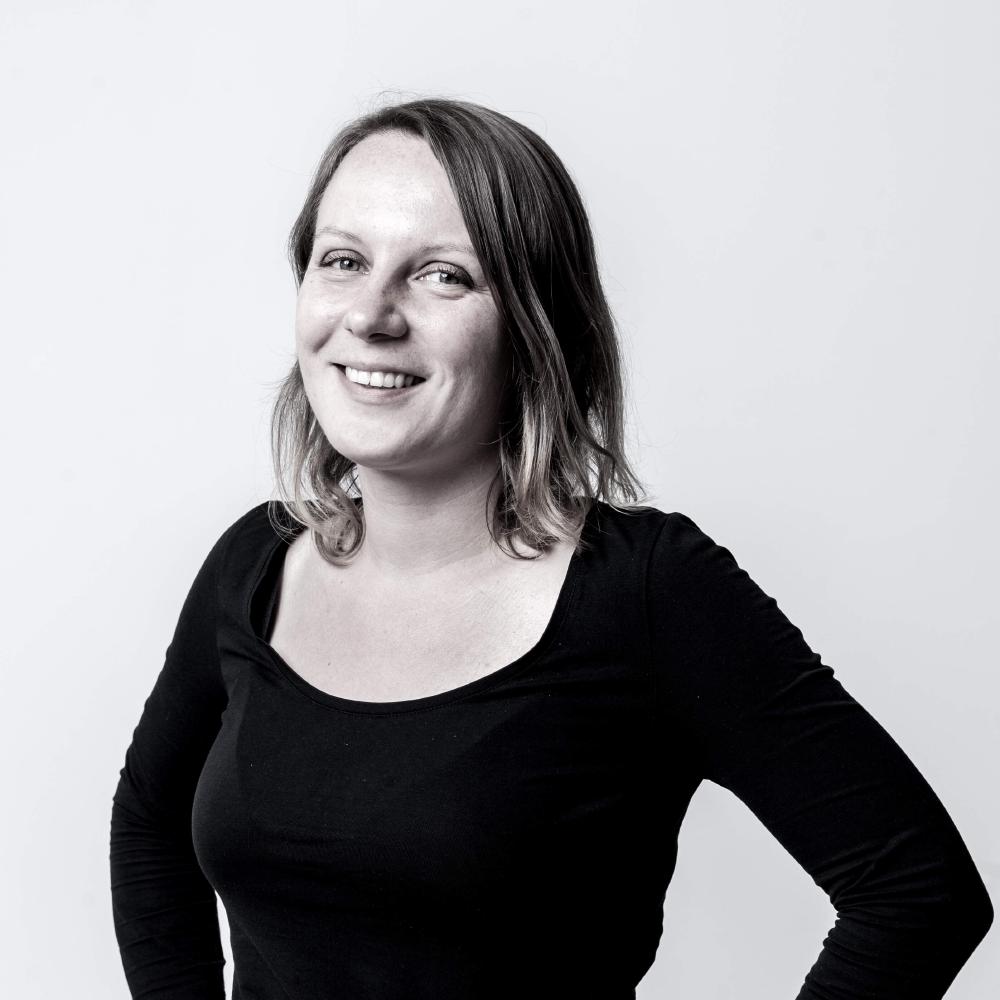 Piece of Magic Entertainment