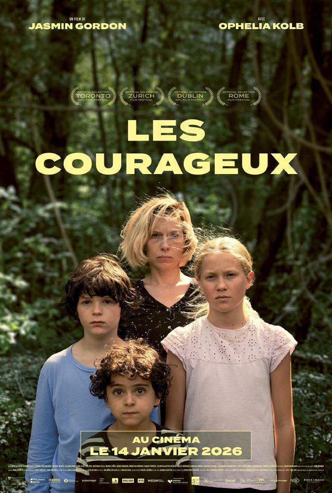 Piece of Magic Entertainment