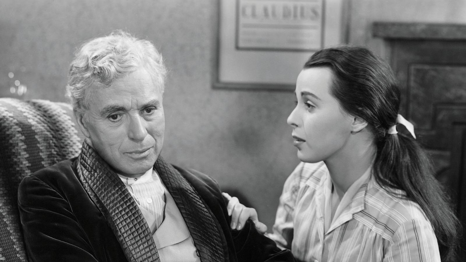 Piece of Magic Entertainment