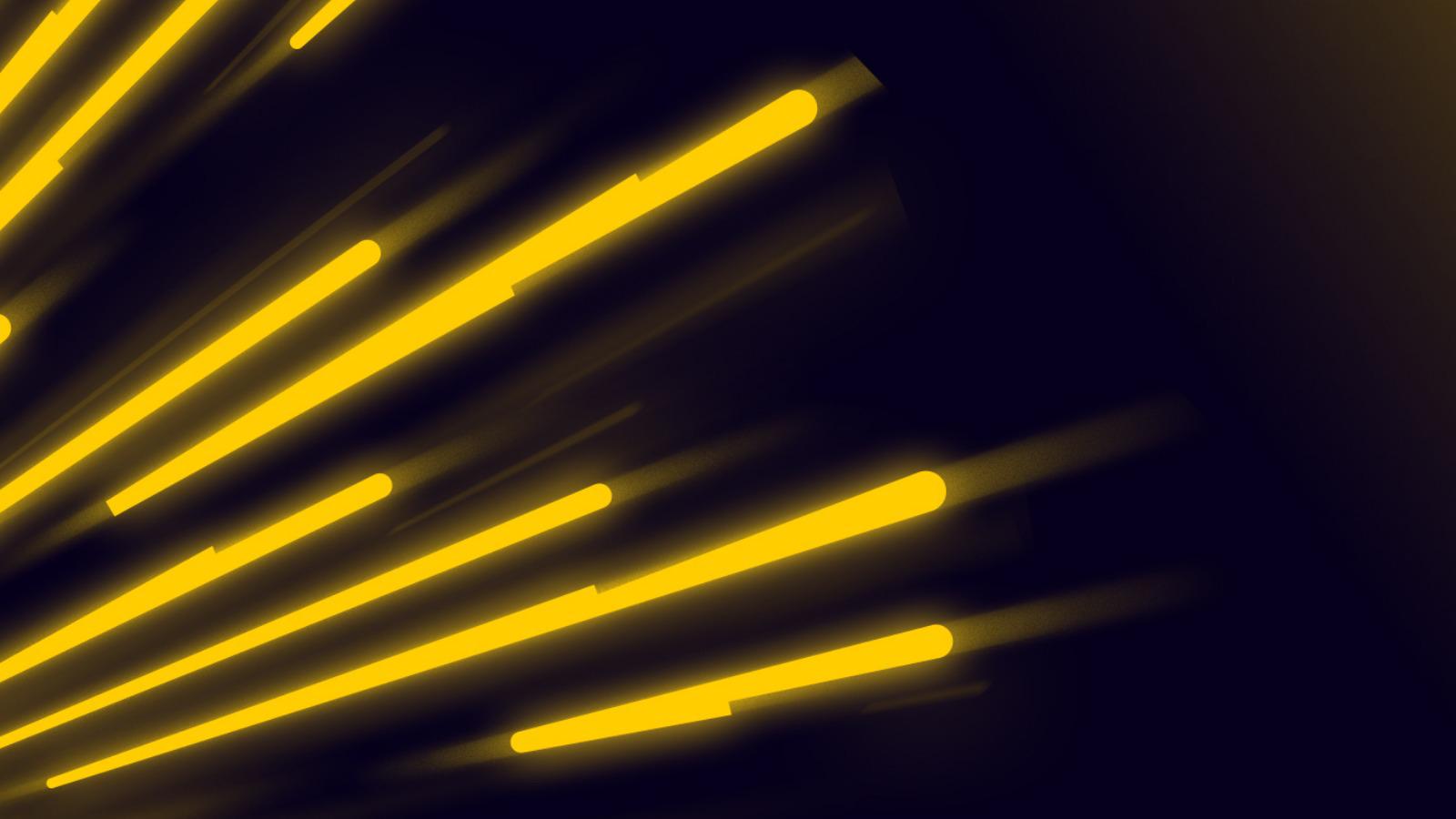 Piece of Magic Entertainment