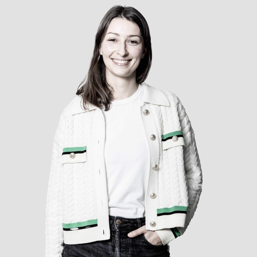 Piece of Magic Entertainment