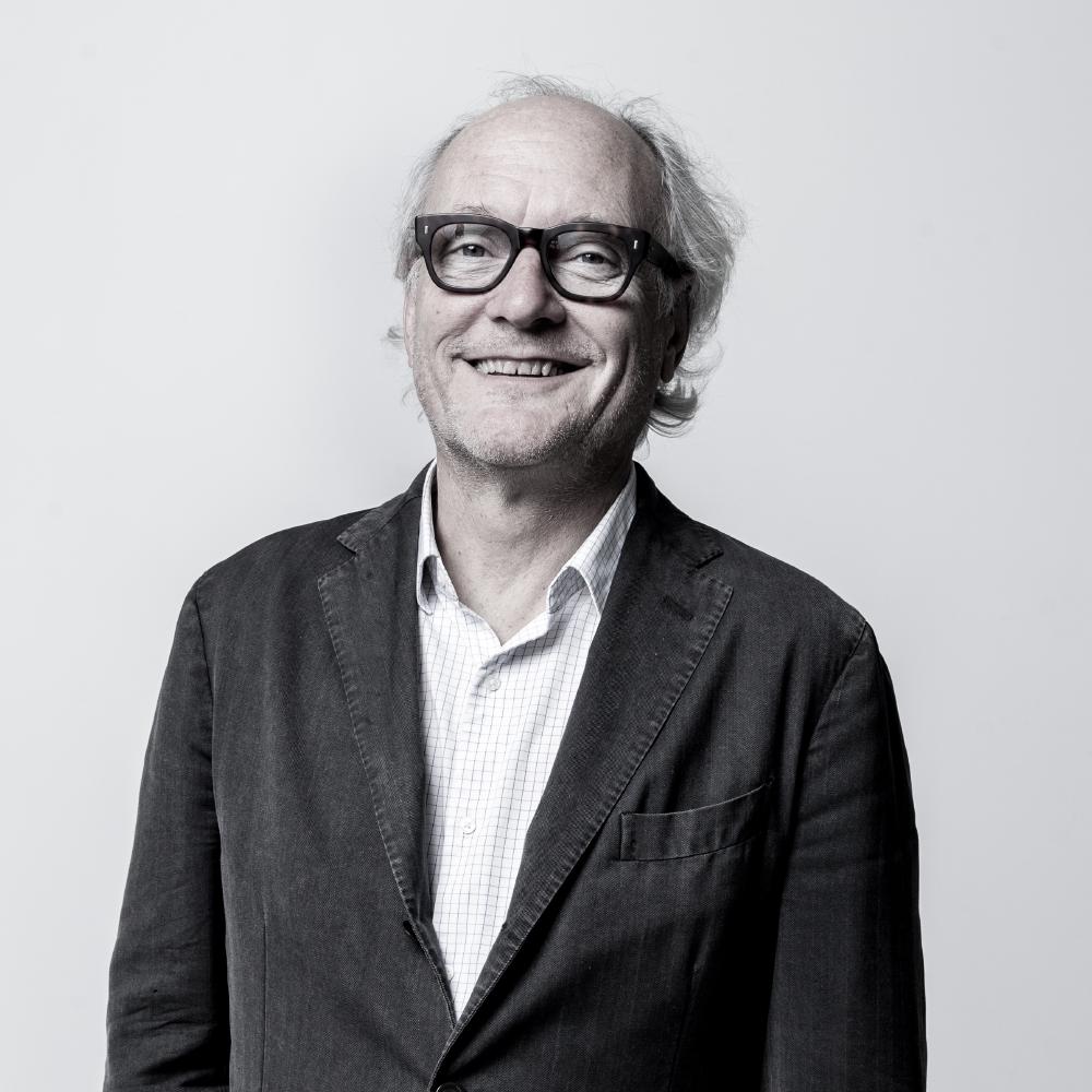 Piece of Magic Entertainment