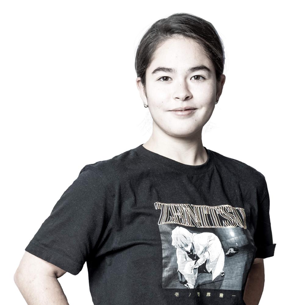 Piece of Magic Entertainment