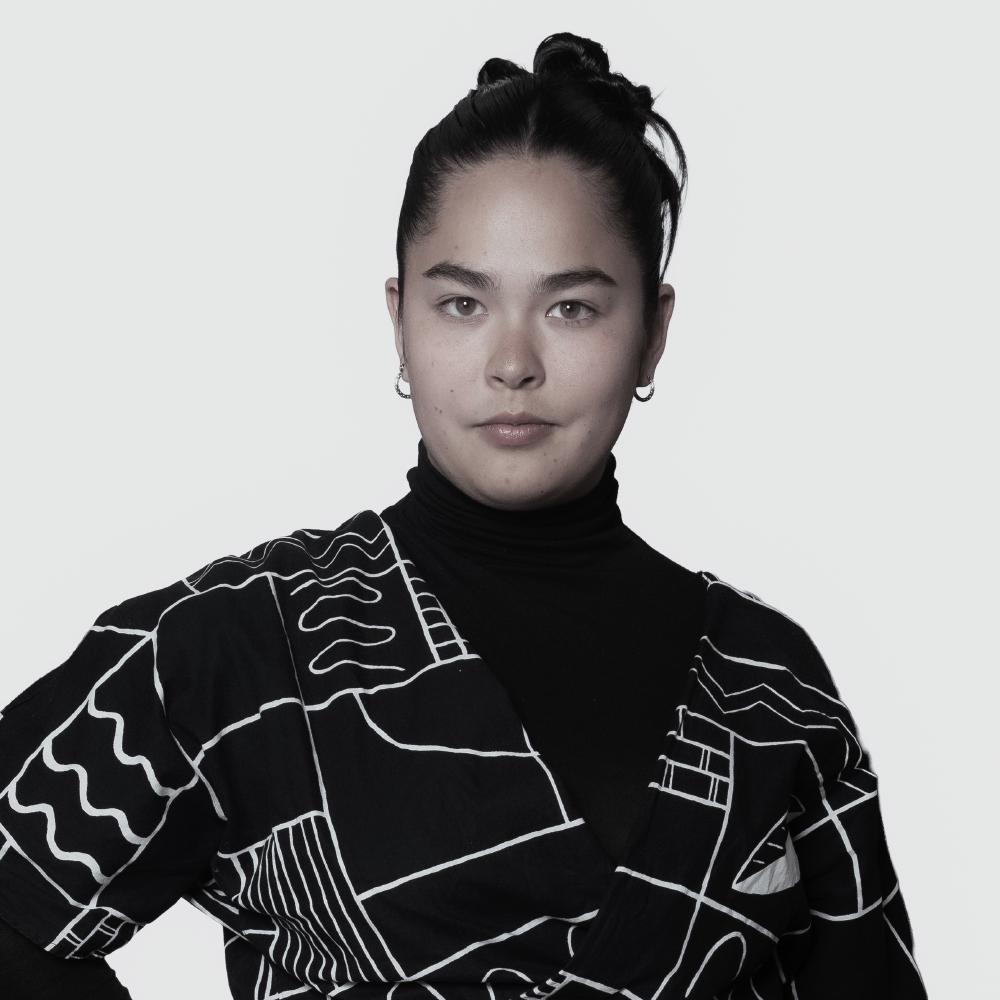 Piece of Magic Entertainment