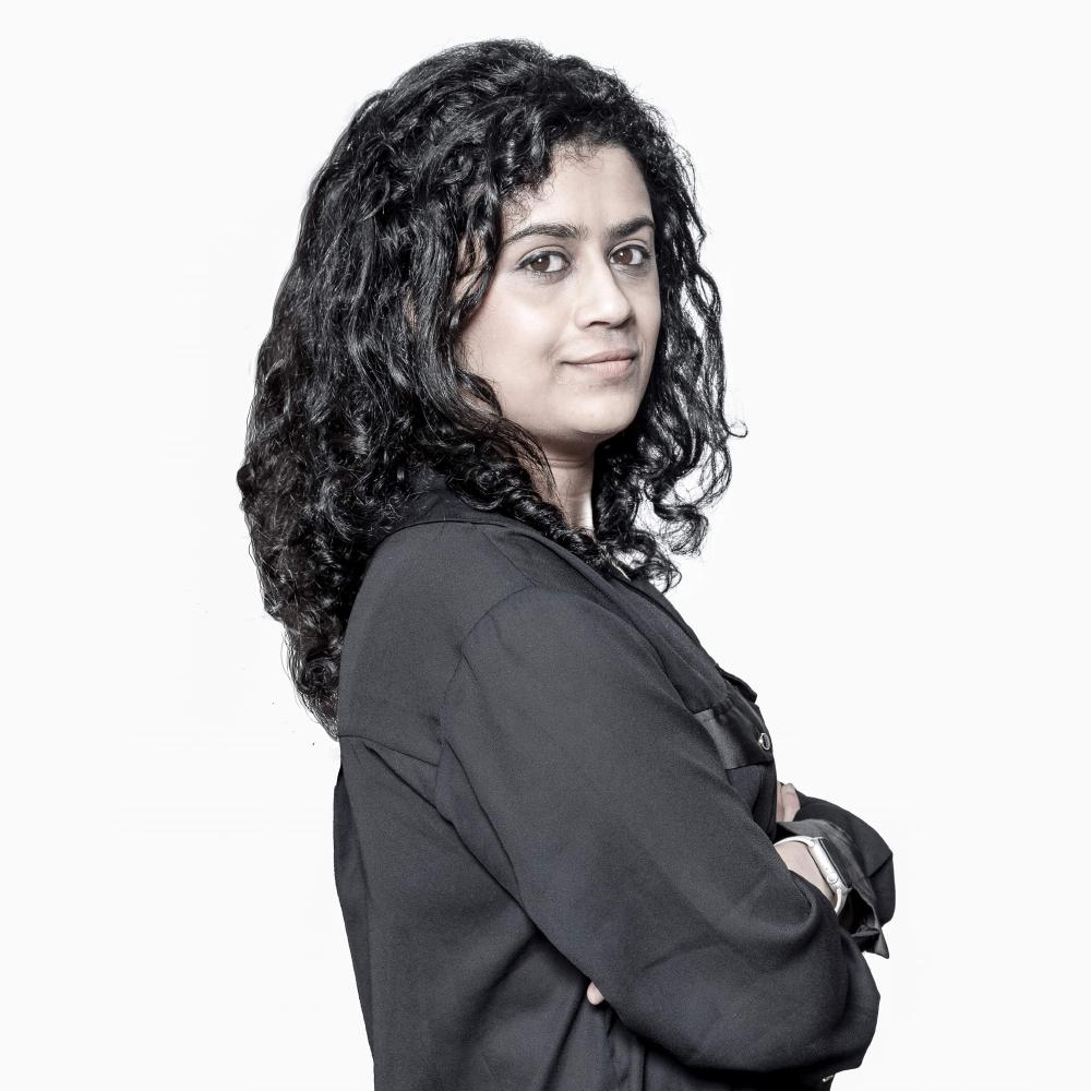 Piece of Magic Entertainment