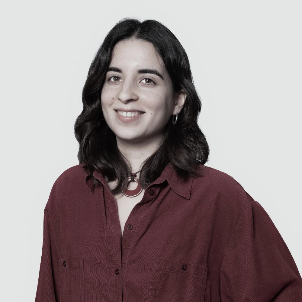 Piece of Magic Entertainment