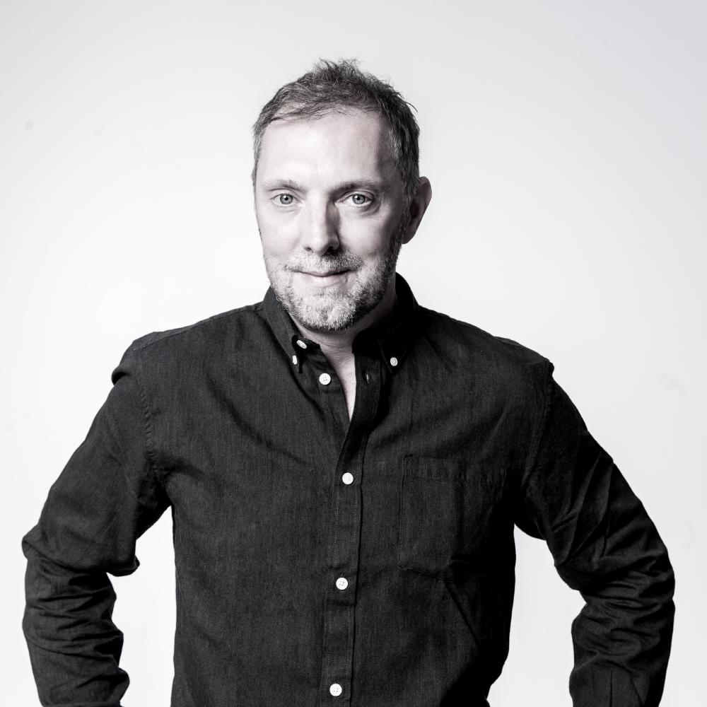 Piece of Magic Entertainment