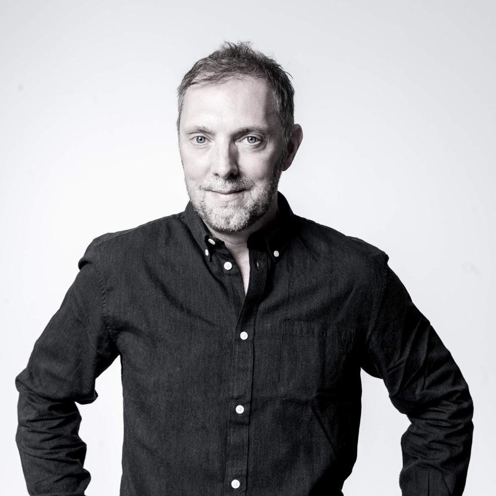 Piece of Magic Entertainment