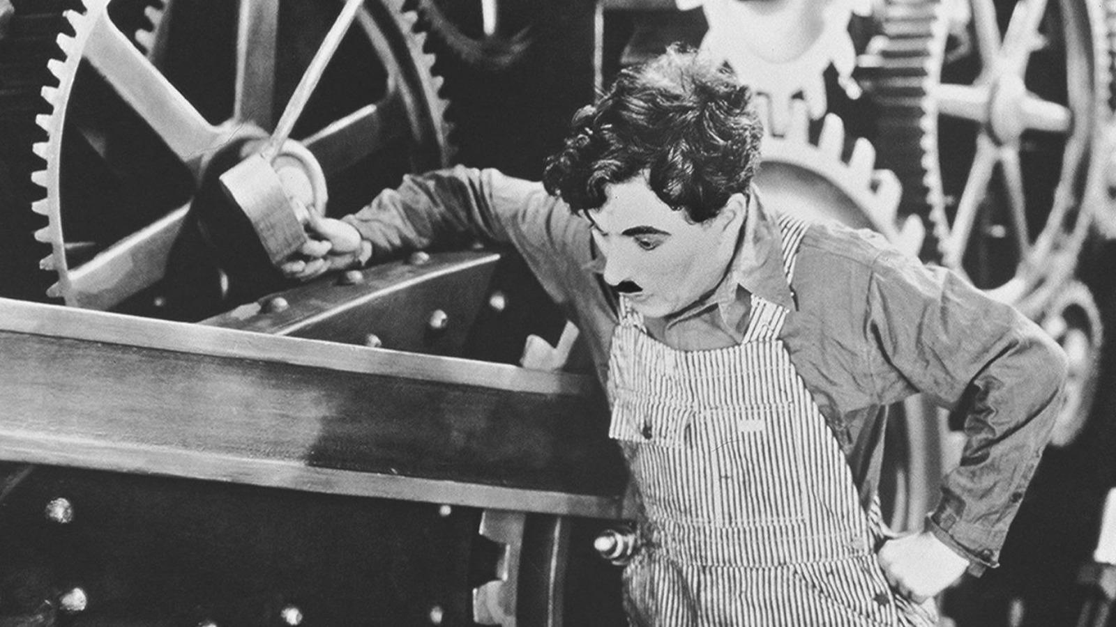 Piece of Magic Entertainment