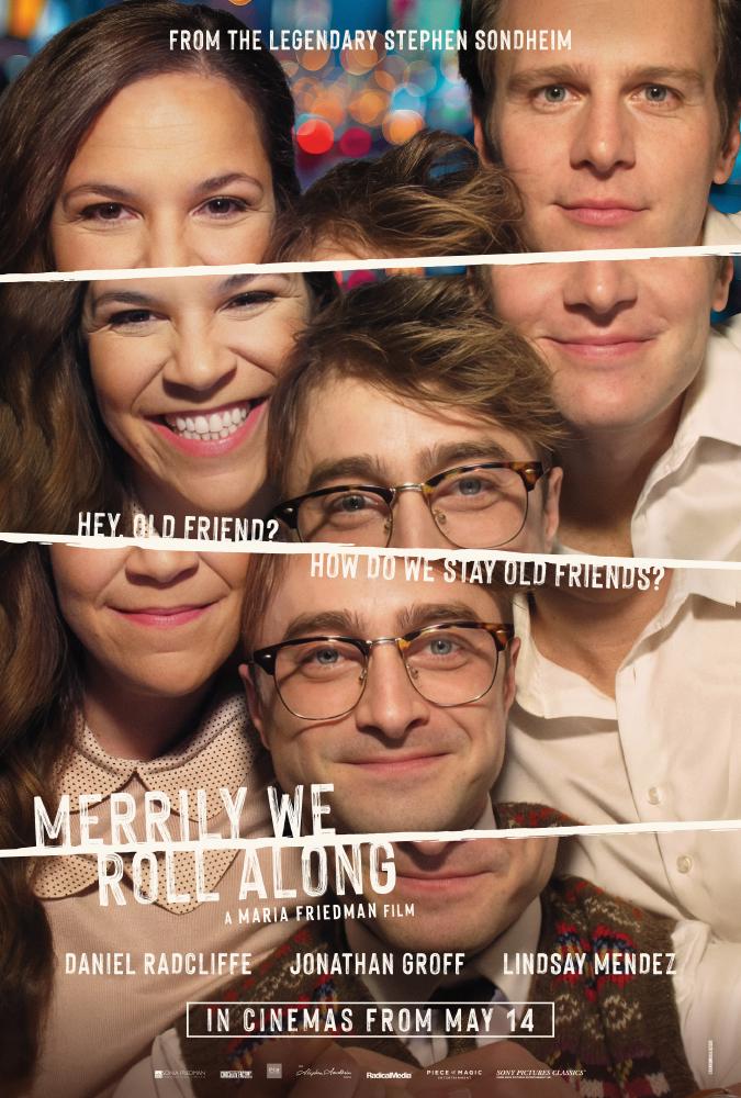 Piece of Magic Entertainment