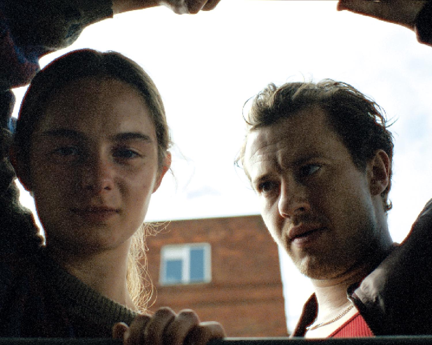 Piece of Magic Entertainment