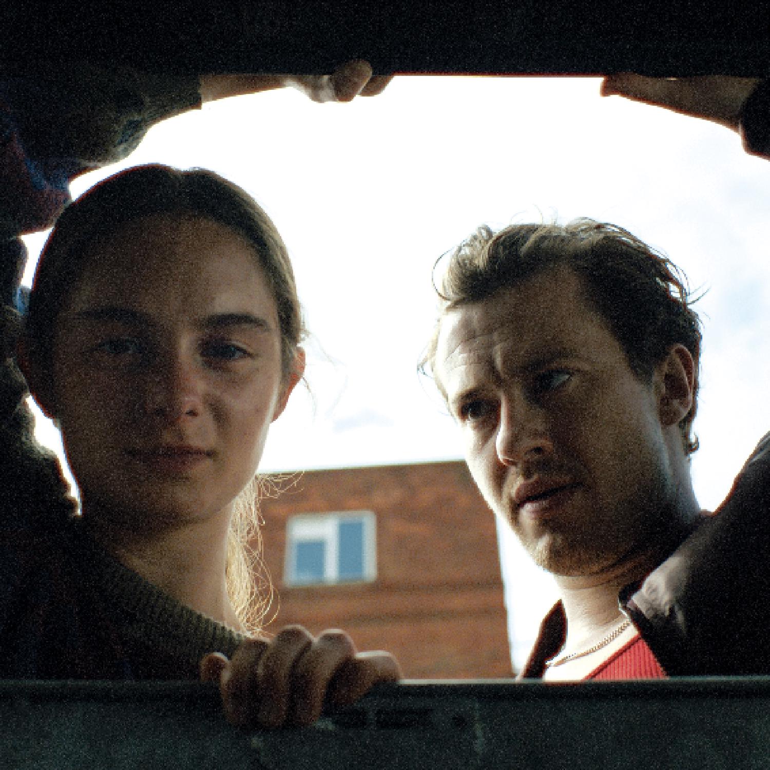 Piece of Magic Entertainment