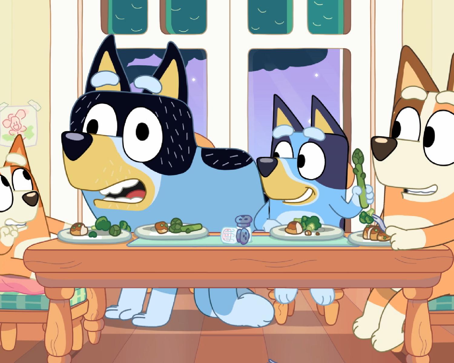 Piece of Magic Entertainment