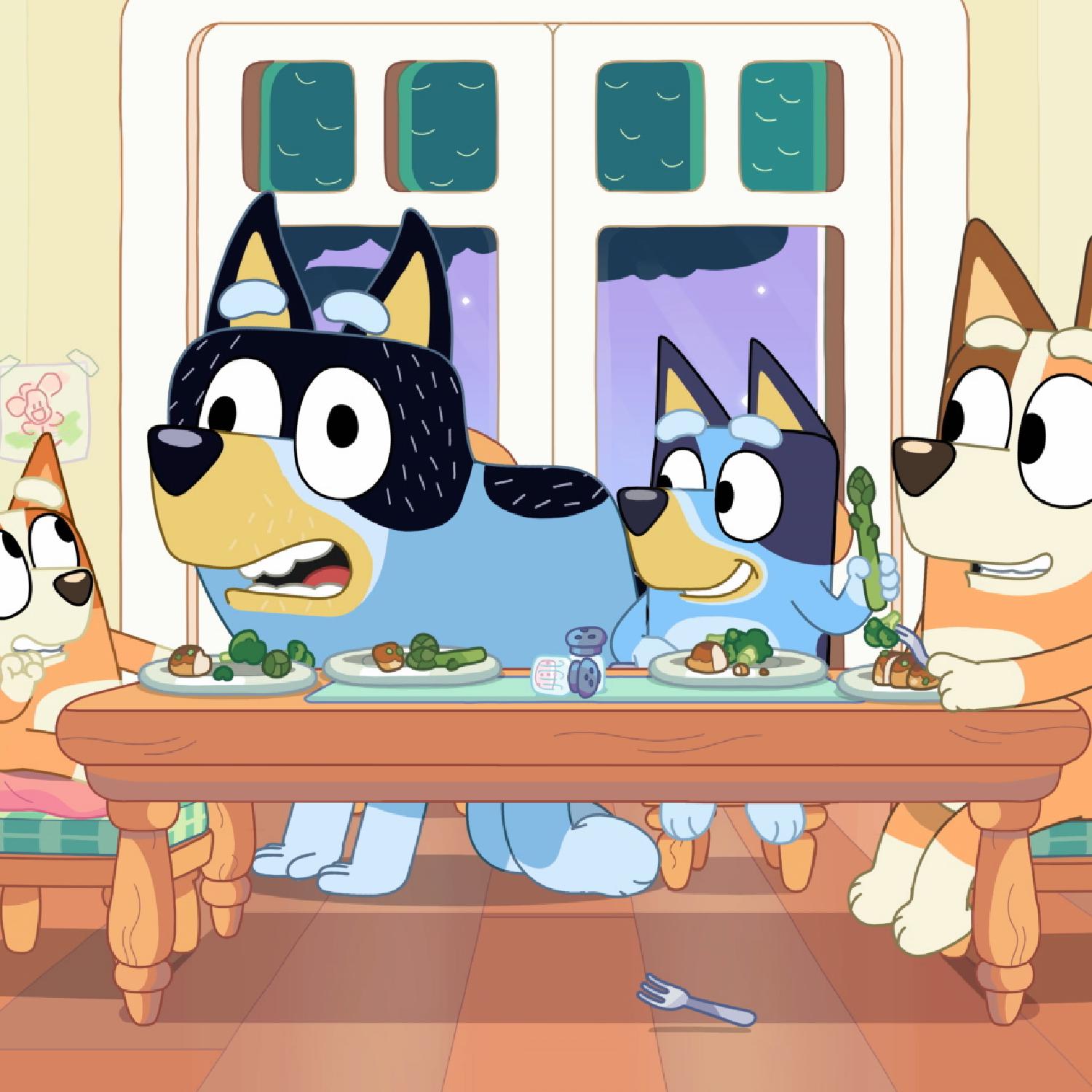 Piece of Magic Entertainment