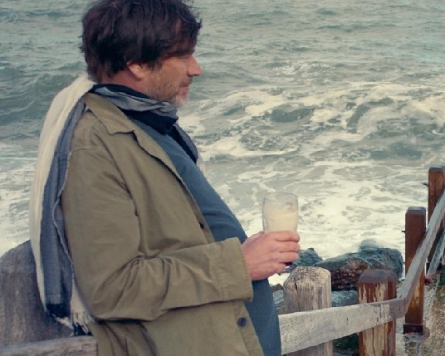 Piece of Magic Entertainment