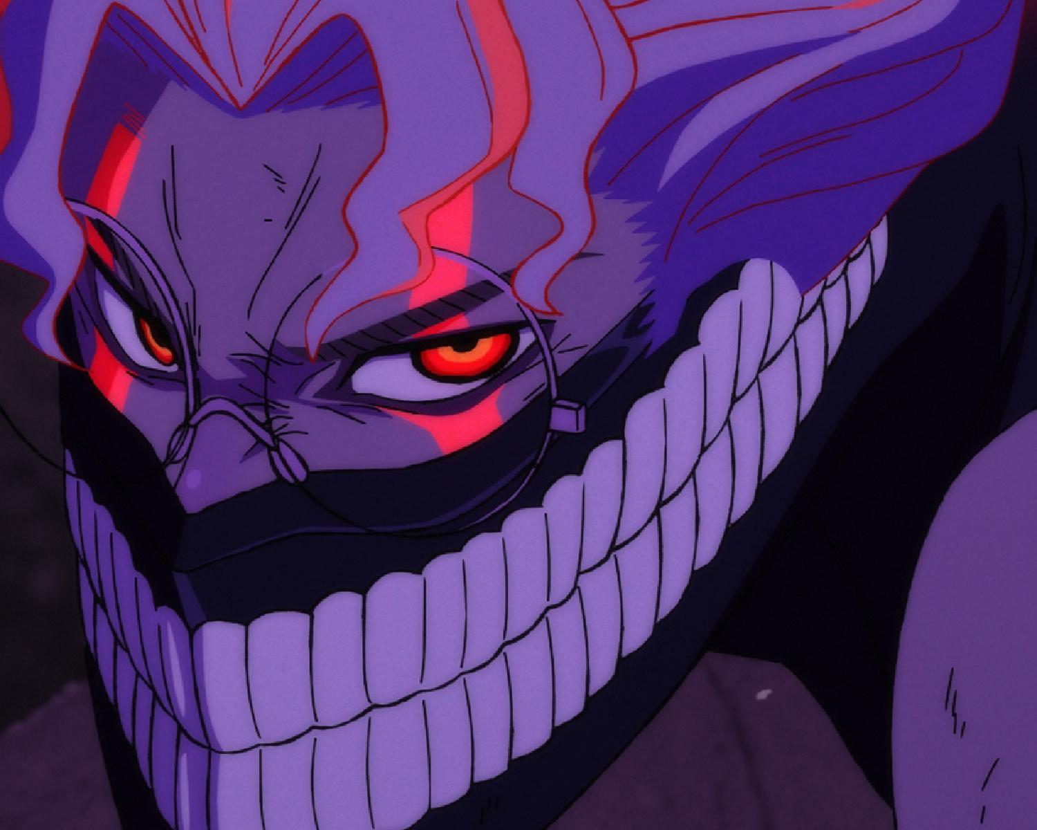 Piece of Magic Entertainment