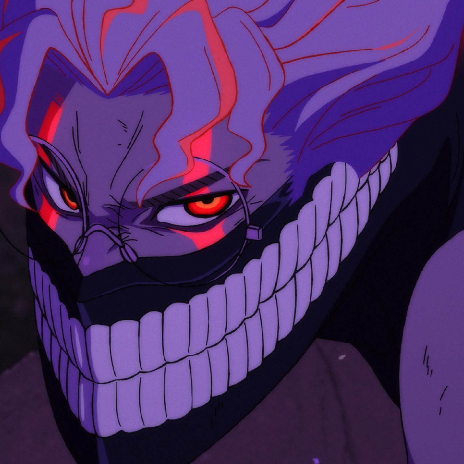 Piece of Magic Entertainment