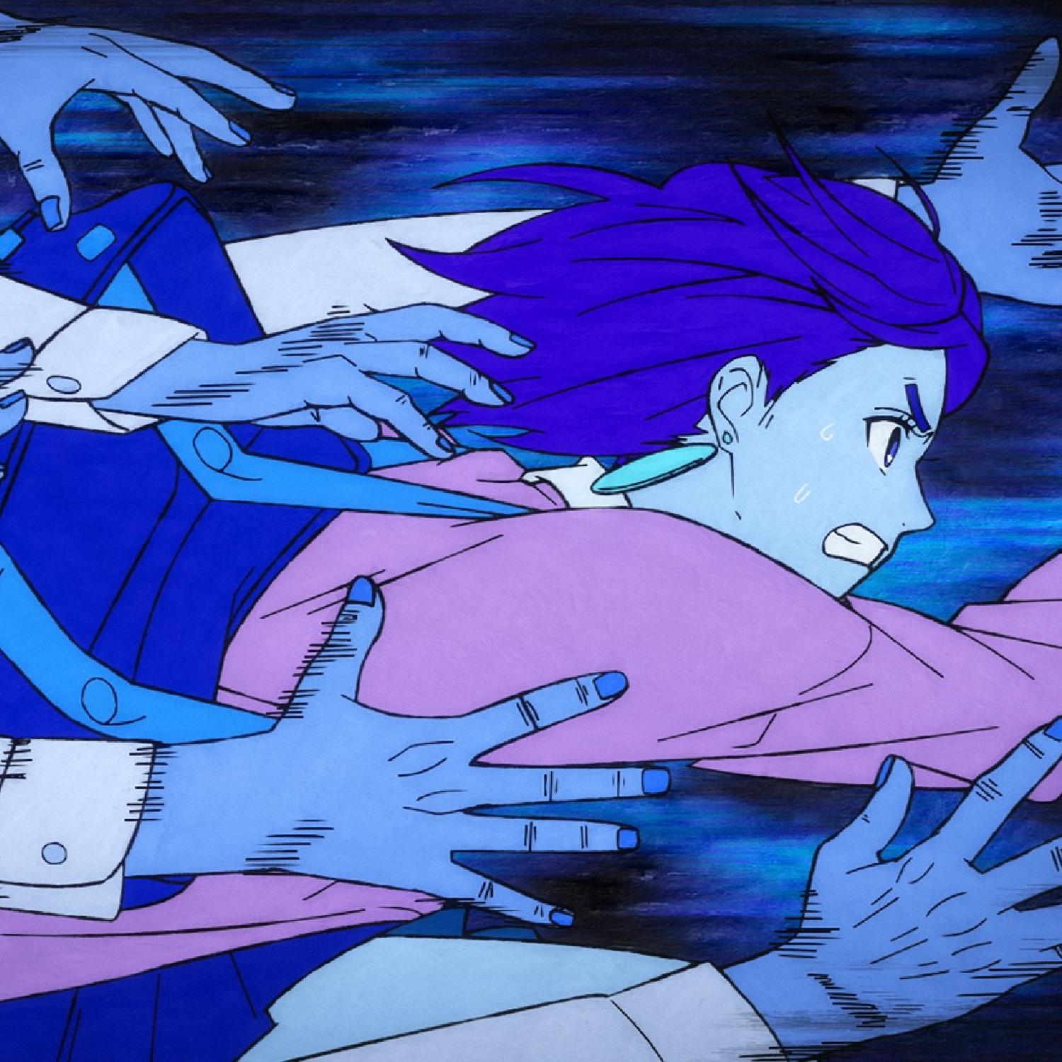 Piece of Magic Entertainment