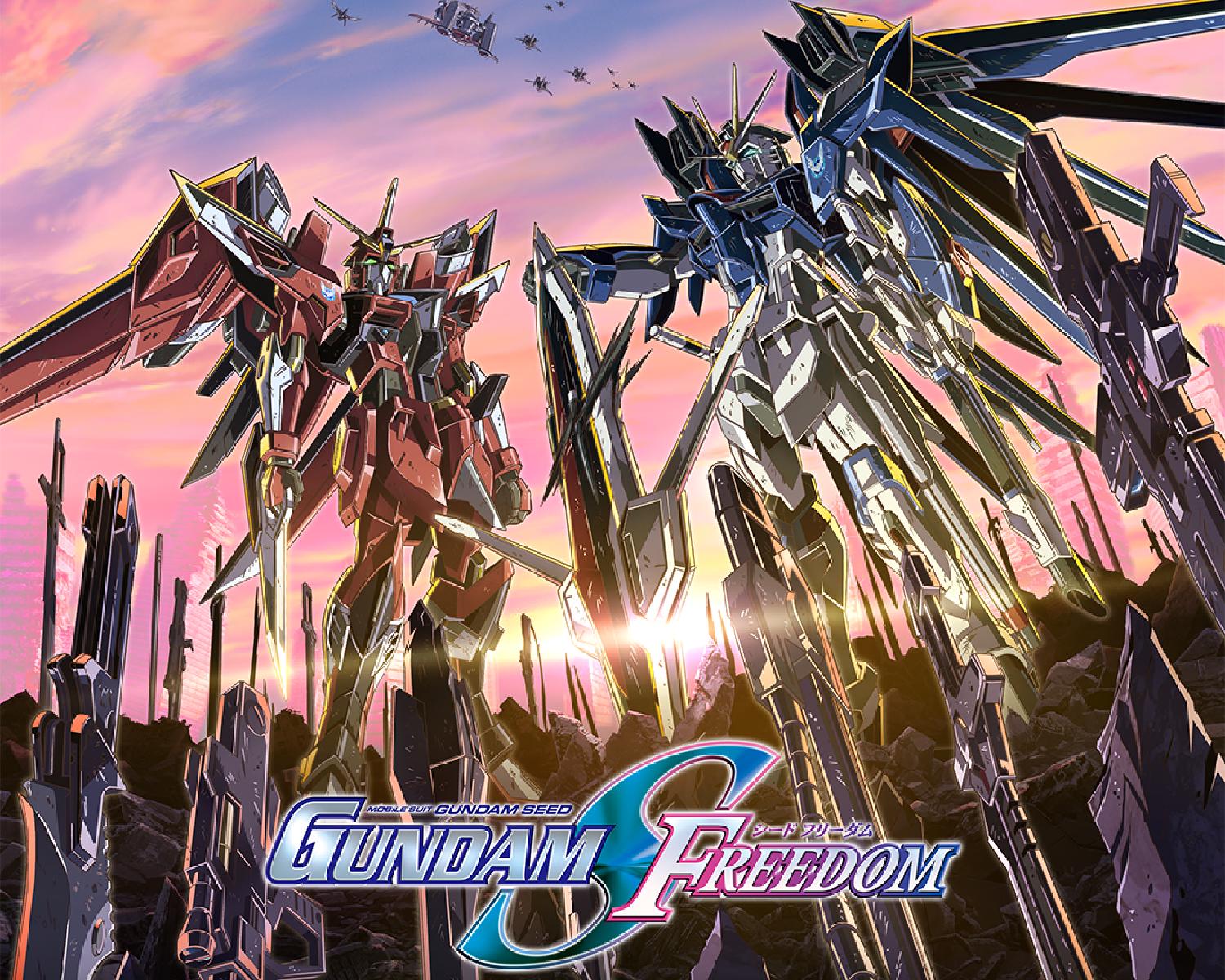 Piece of Magic Entertainment