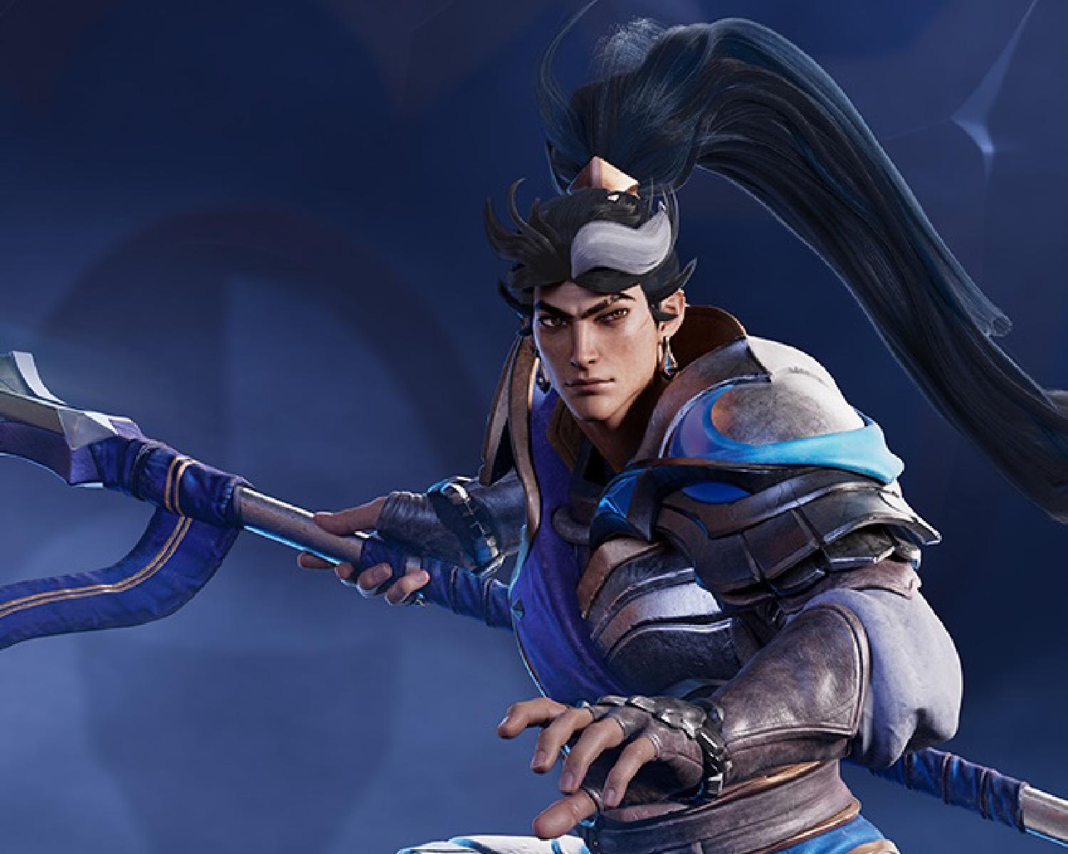 Piece of Magic Entertainment