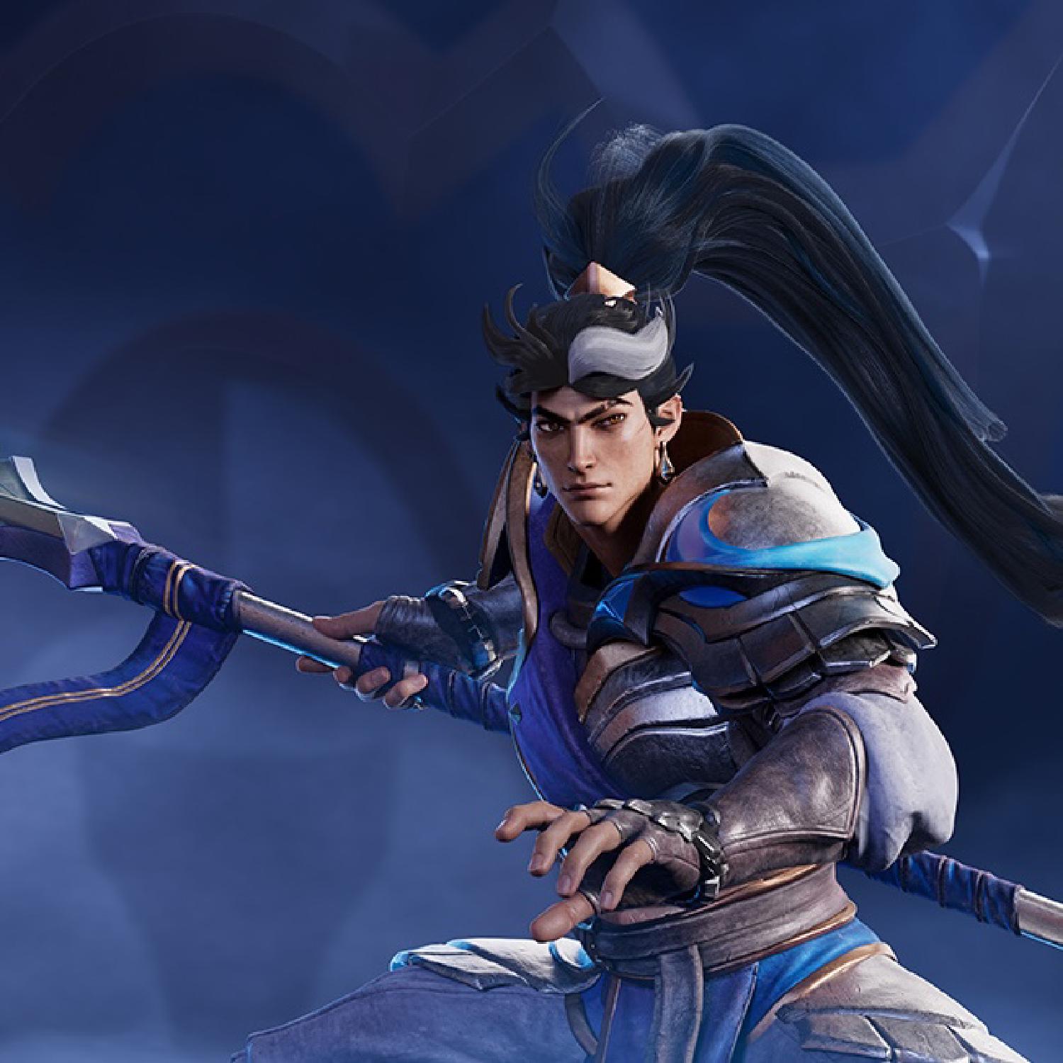 Piece of Magic Entertainment