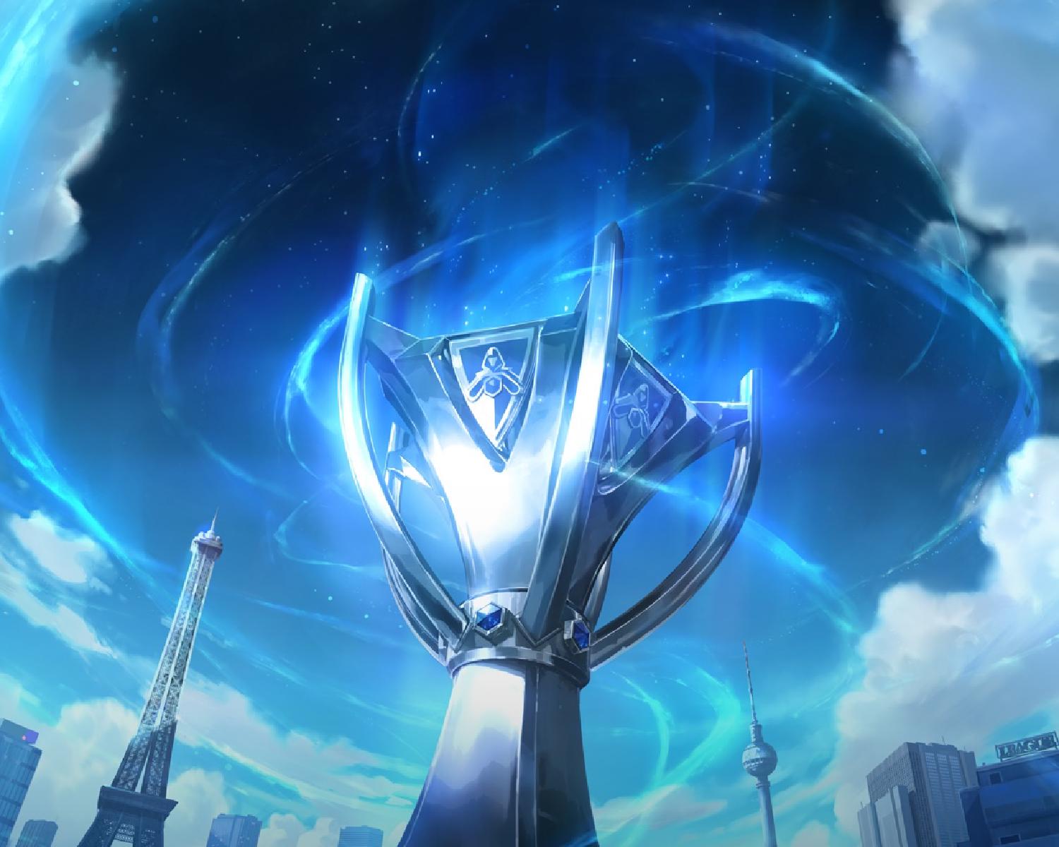 Piece of Magic Entertainment