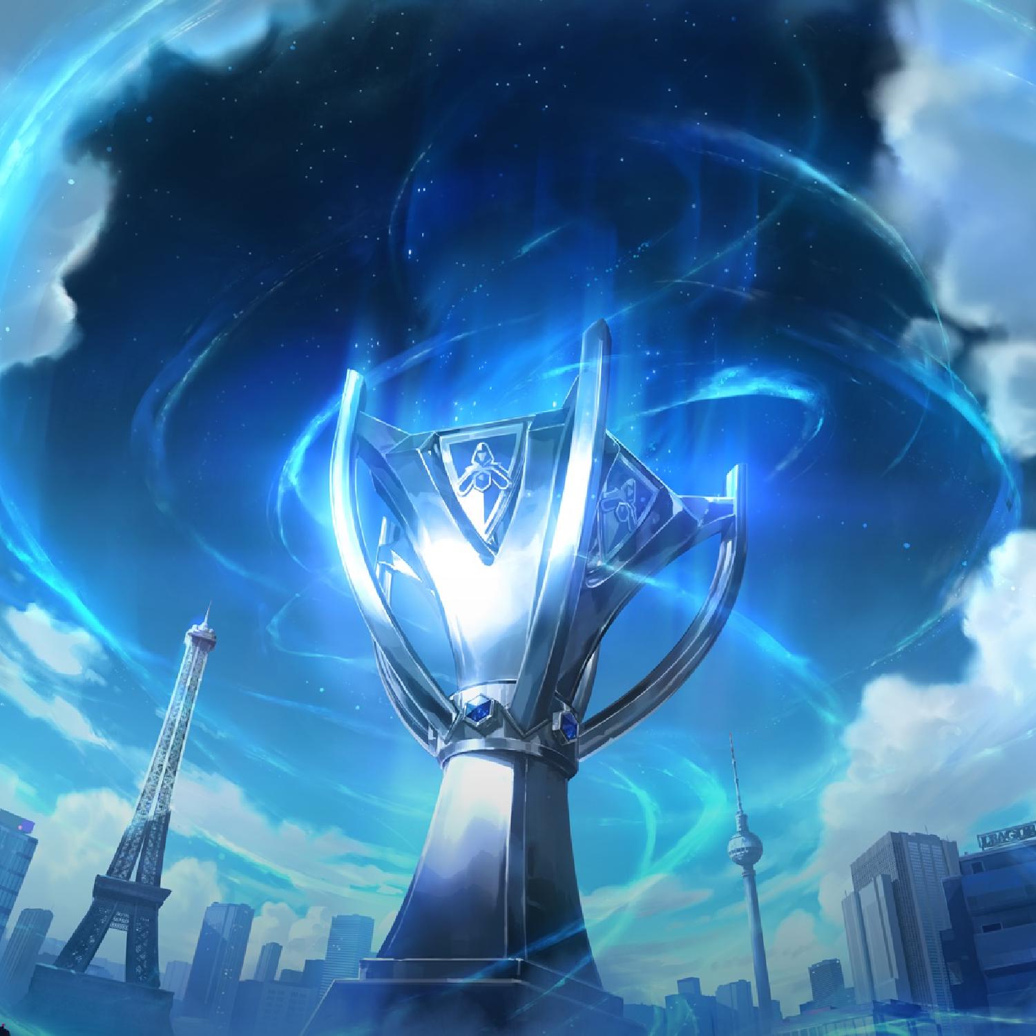 Piece of Magic Entertainment