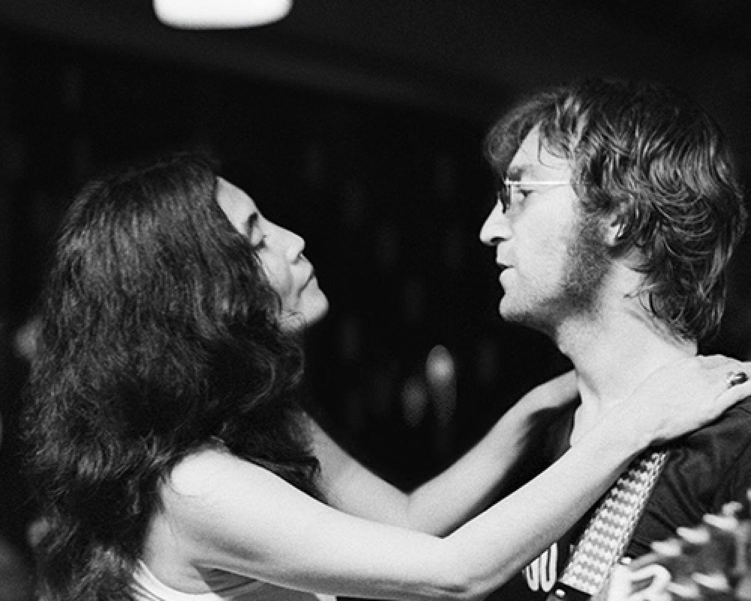 Piece of Magic Entertainment