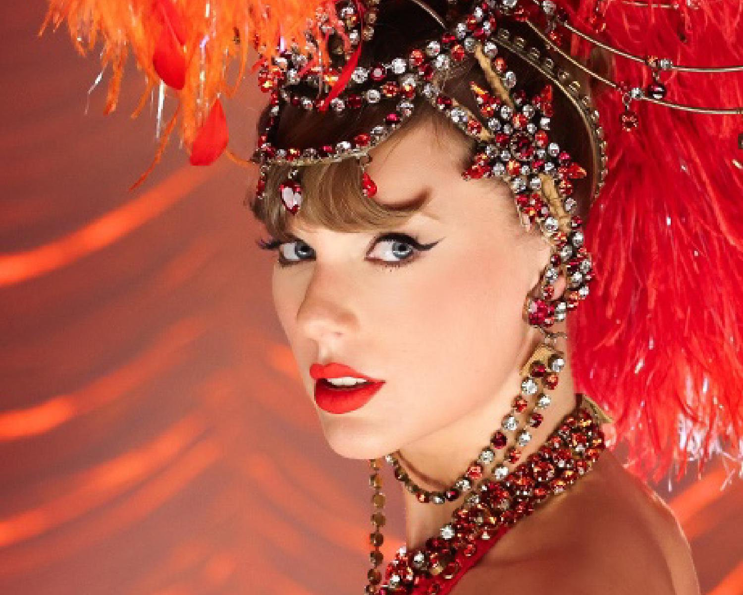 Piece of Magic Entertainment