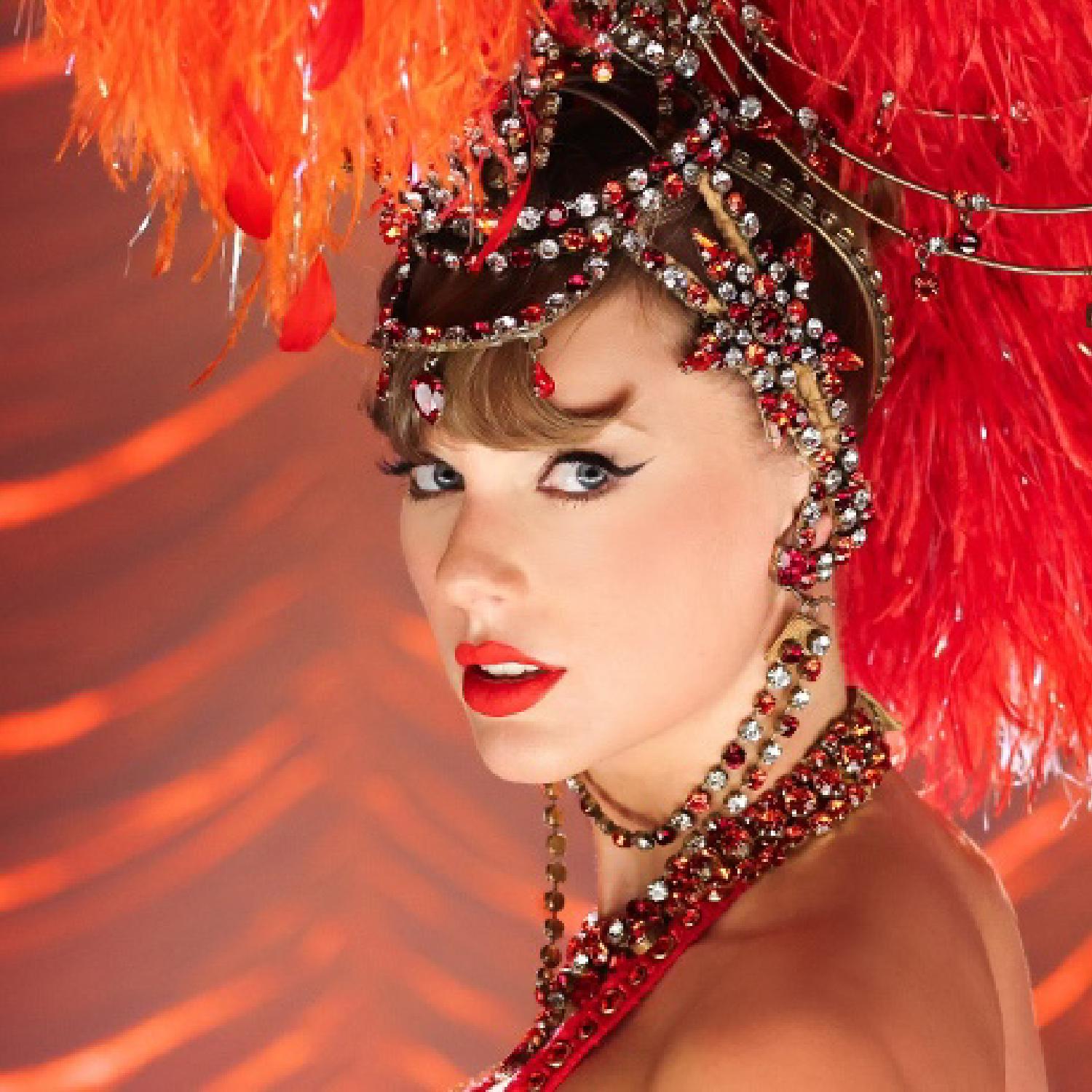 Piece of Magic Entertainment