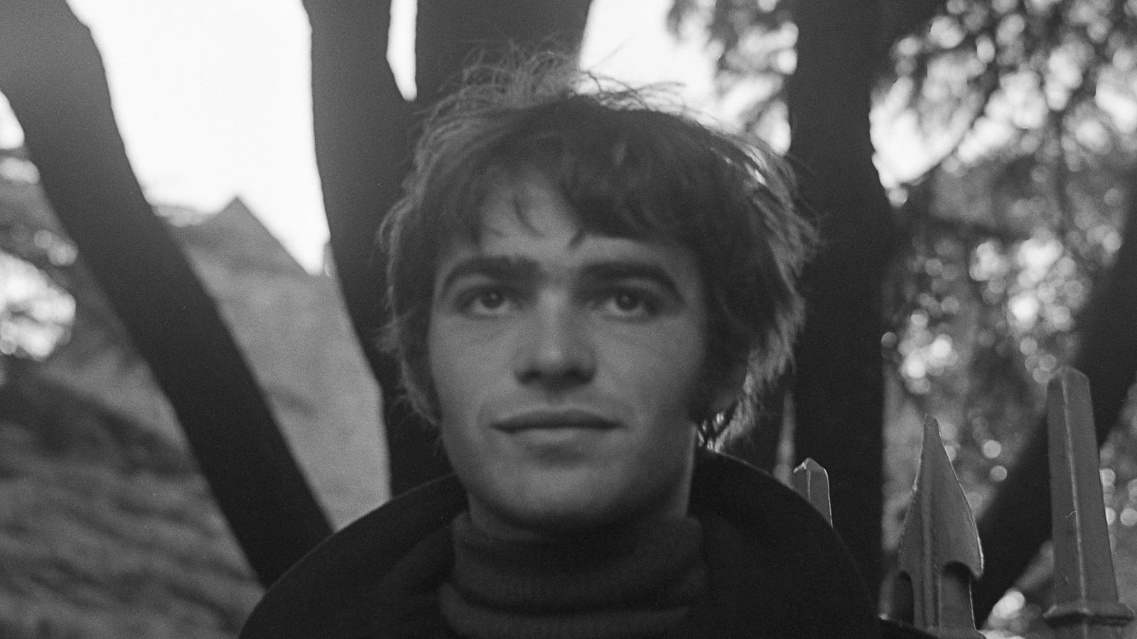 Piece of Magic Entertainment