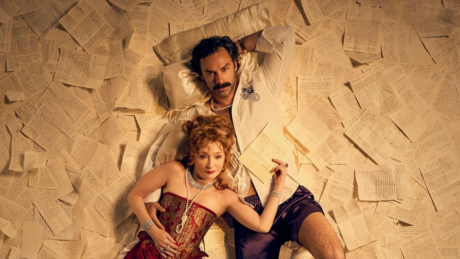 Piece of Magic Entertainment