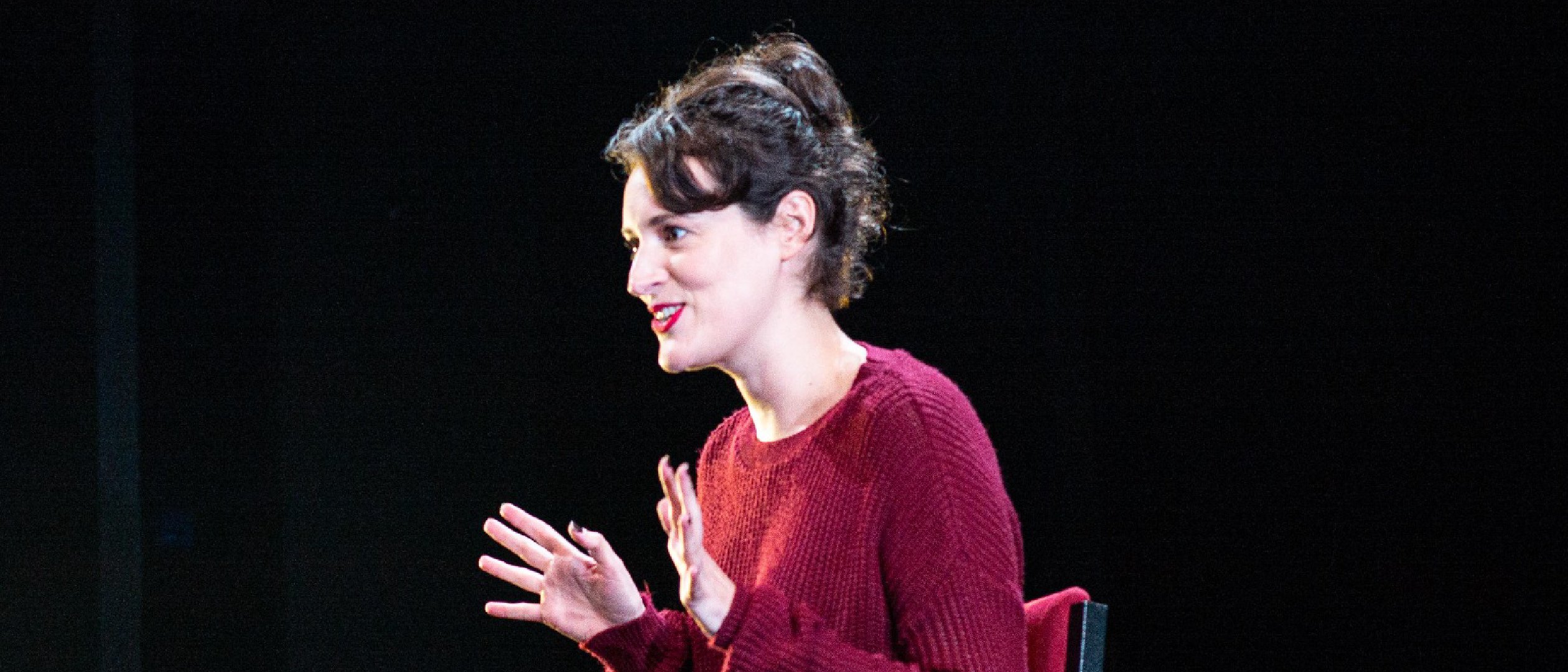 Fleabag