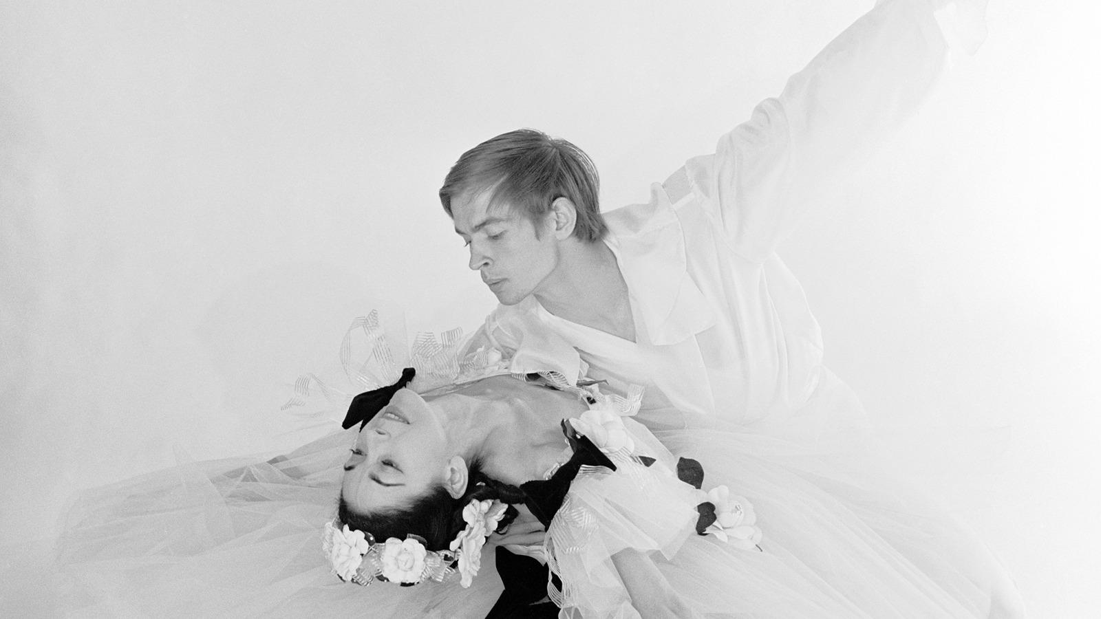 Piece of Magic Entertainment