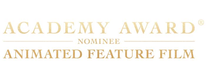 Piece of Magic Entertainment