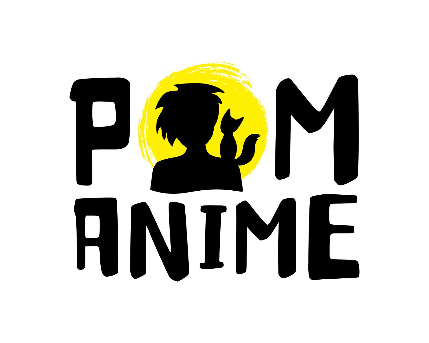 Piece of Magic Entertainment