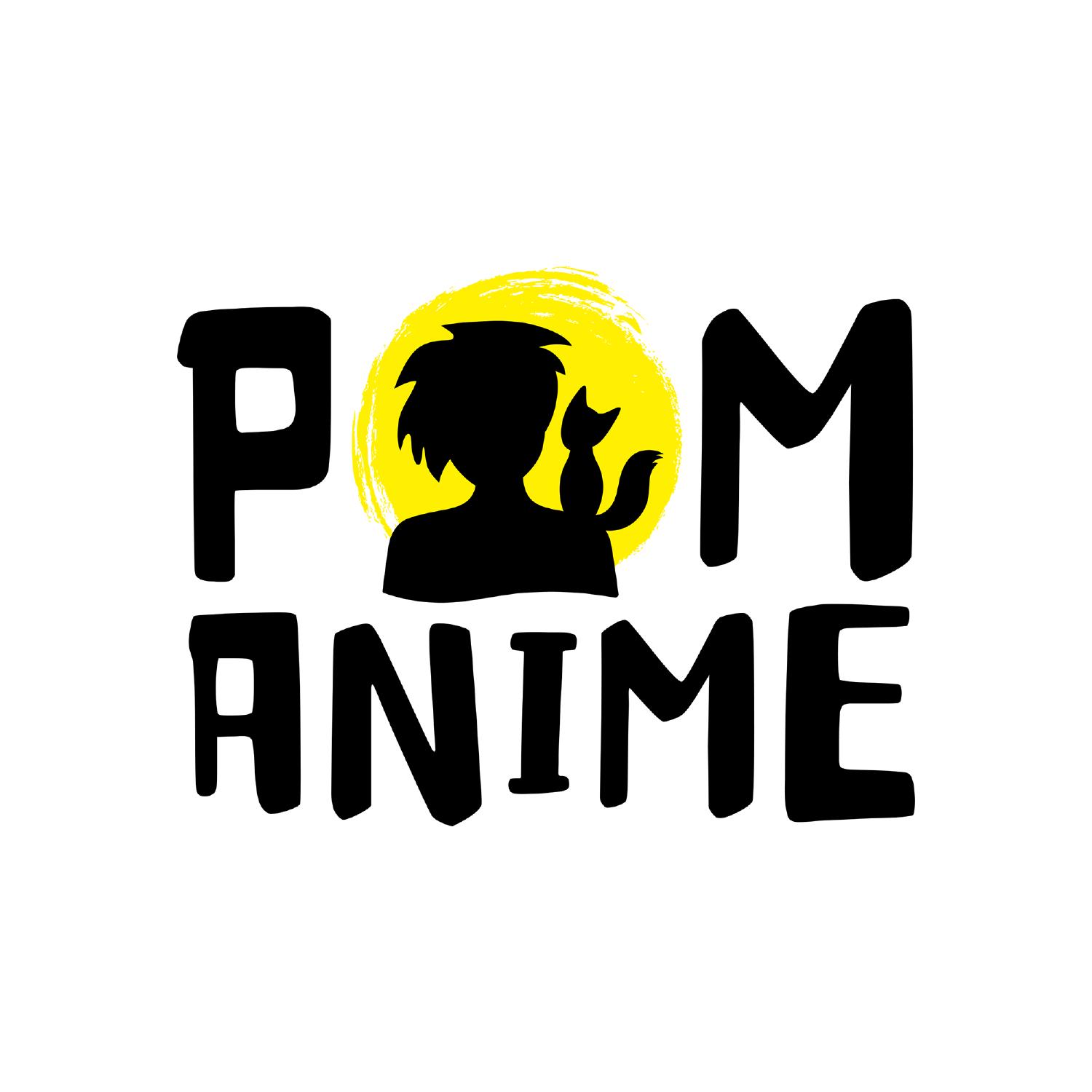 Piece of Magic Entertainment