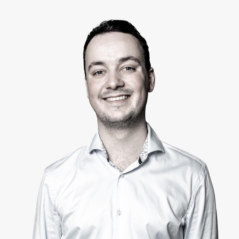 Piece of Magic Entertainment