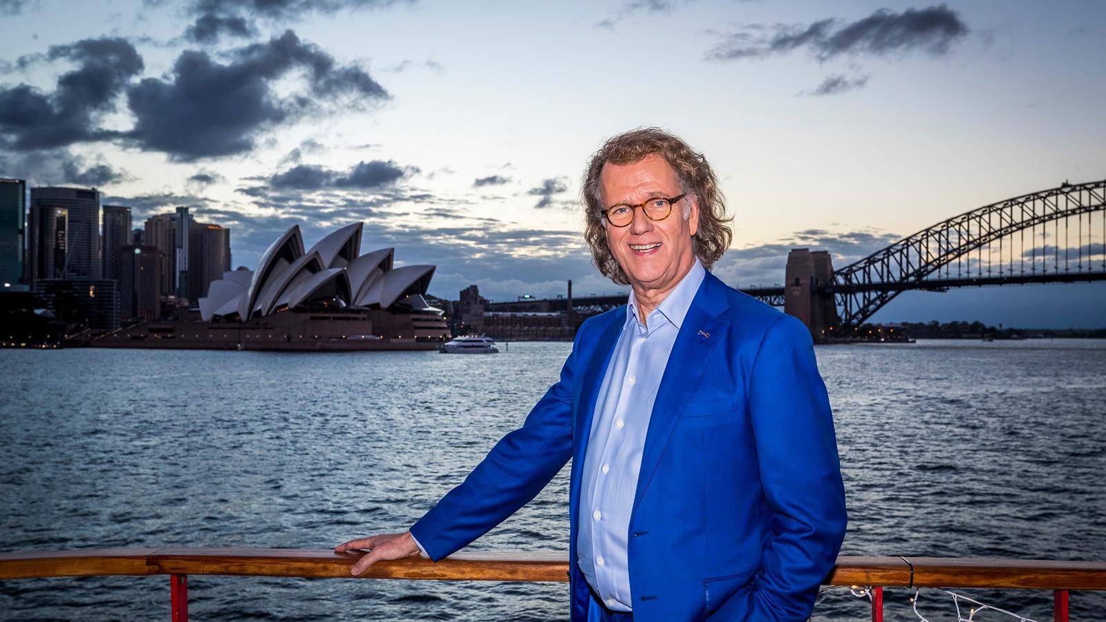 Piece of Magic Entertainment