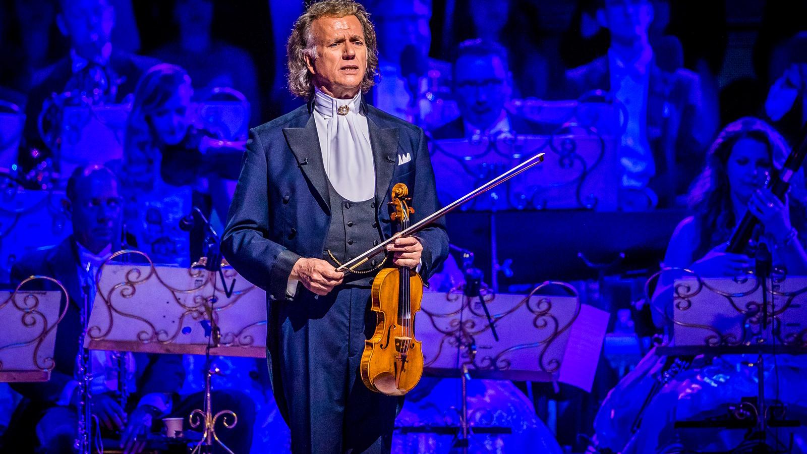 Piece of Magic Entertainment