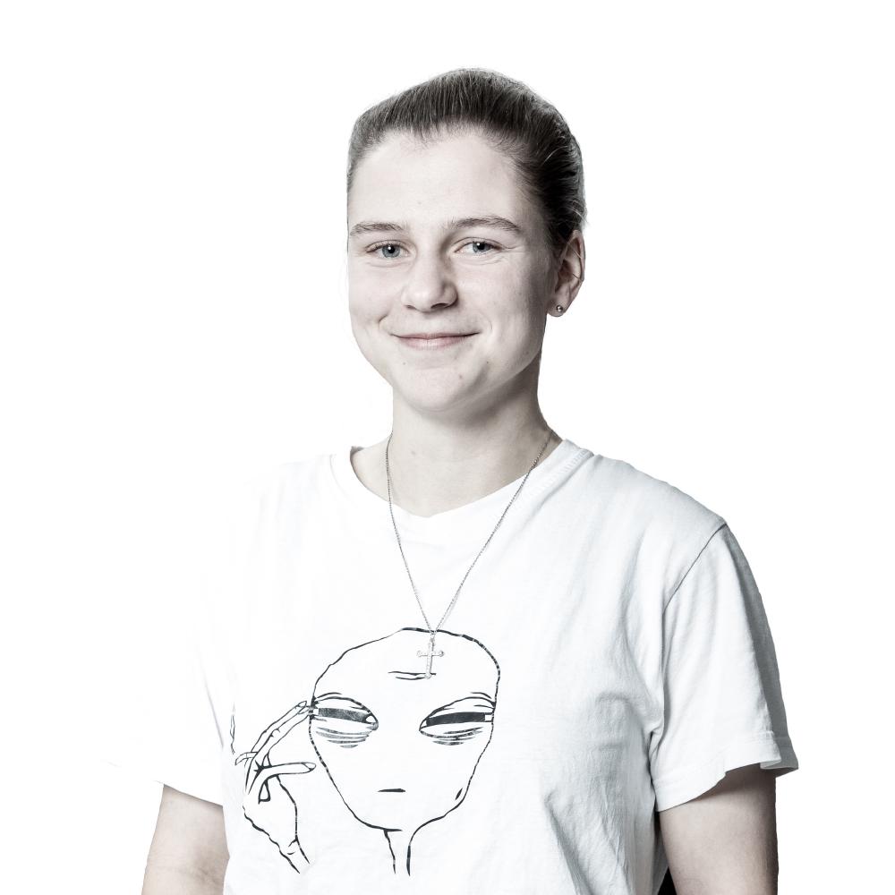 Piece of Magic Entertainment