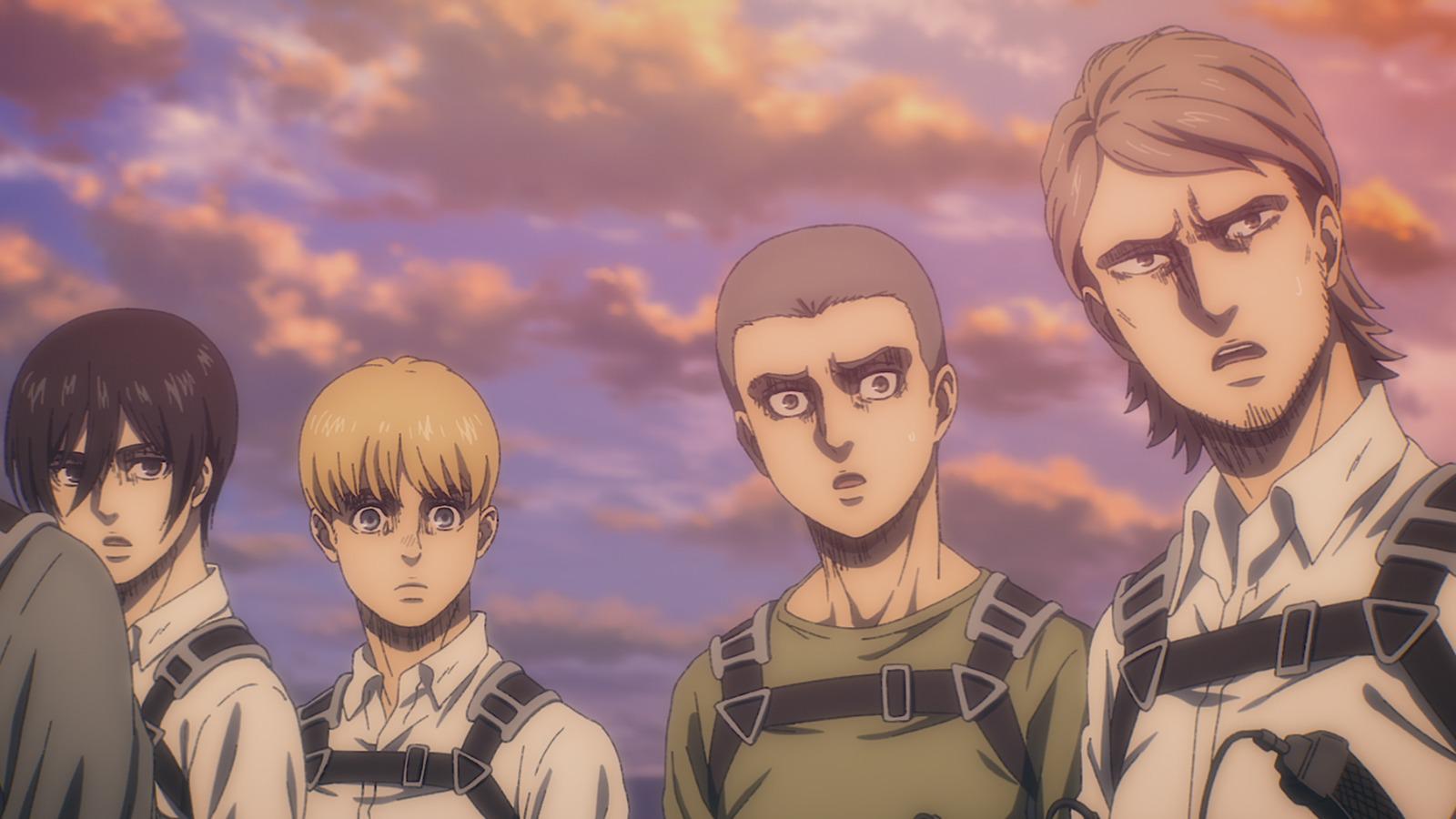 Piece of Magic Entertainment