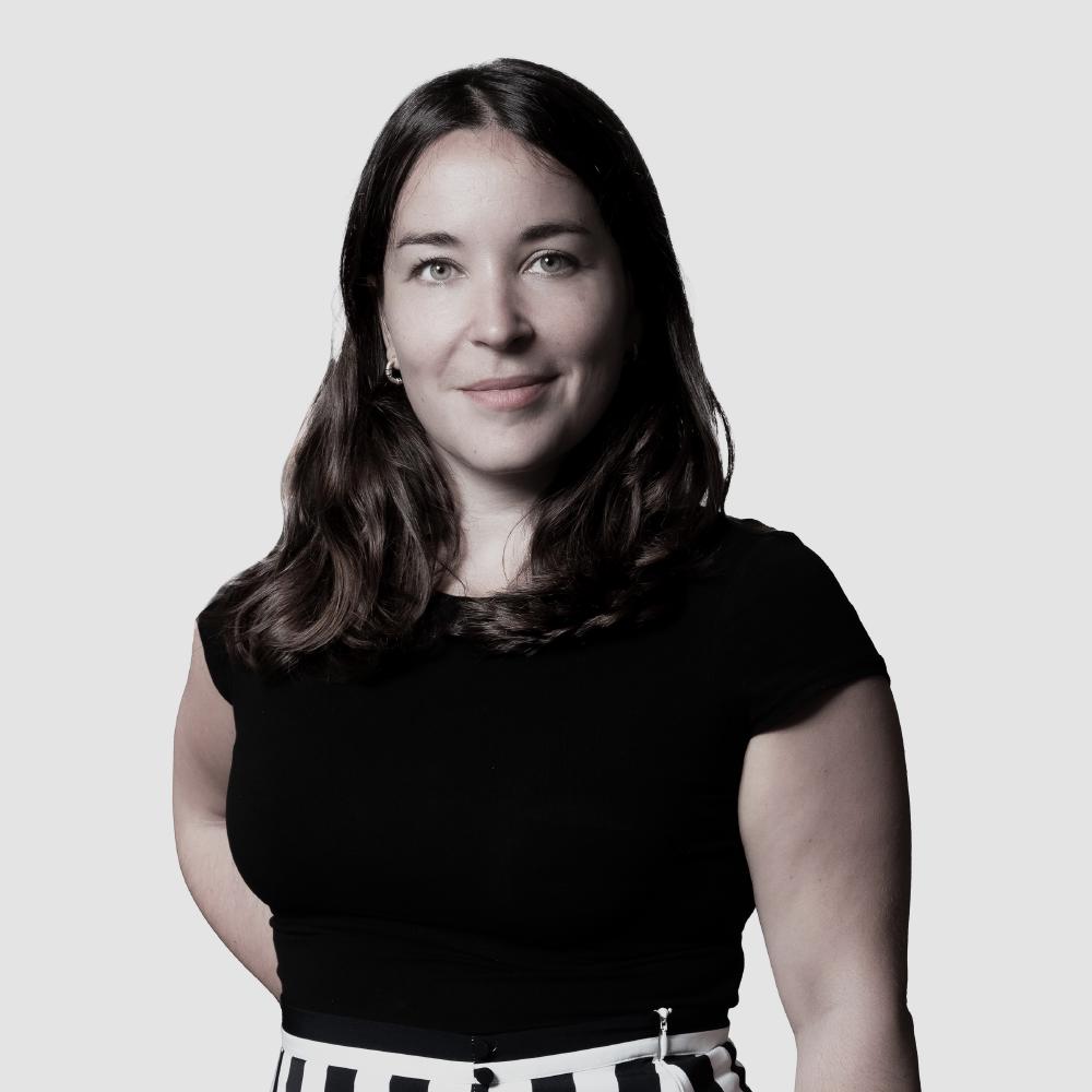 Piece of Magic Entertainment