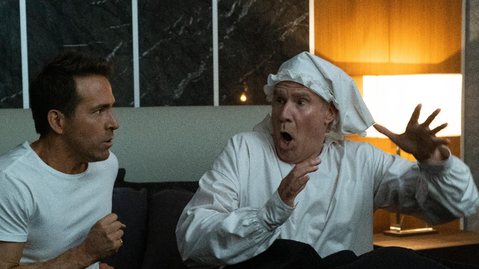 Piece of Magic Entertainment