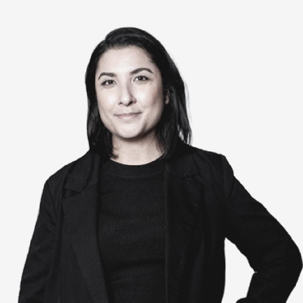 Piece of Magic Entertainment