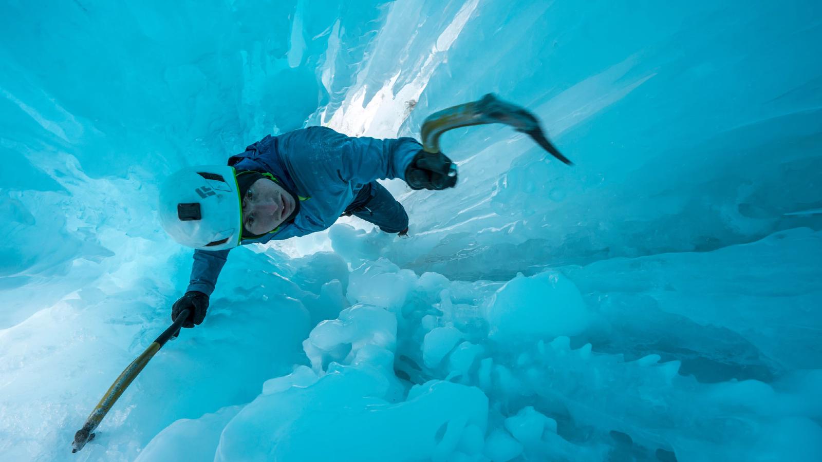 Piece of Magic Entertainment