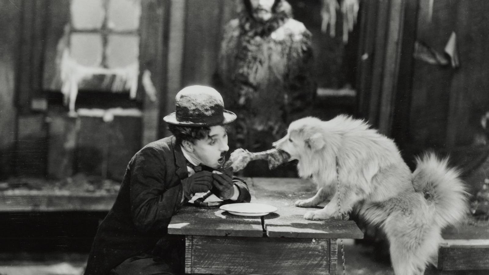 Piece of Magic Entertainment